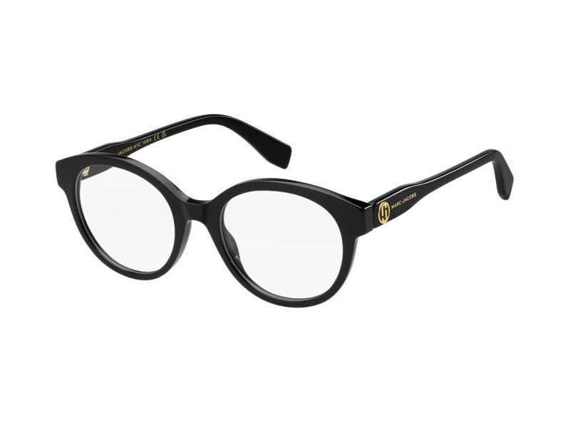Marc Jacobs Dioptrické okuliare MARC 817 807