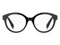 Marc Jacobs Dioptrické okuliare MARC 817 807
