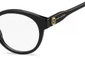 Marc Jacobs Dioptrické okuliare MARC 817 807