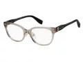 Marc Jacobs Dioptrické okuliare MARC 818/F 6X4