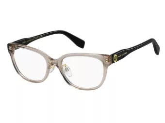 Marc Jacobs Dioptrické okuliare MARC 818/F 6X4