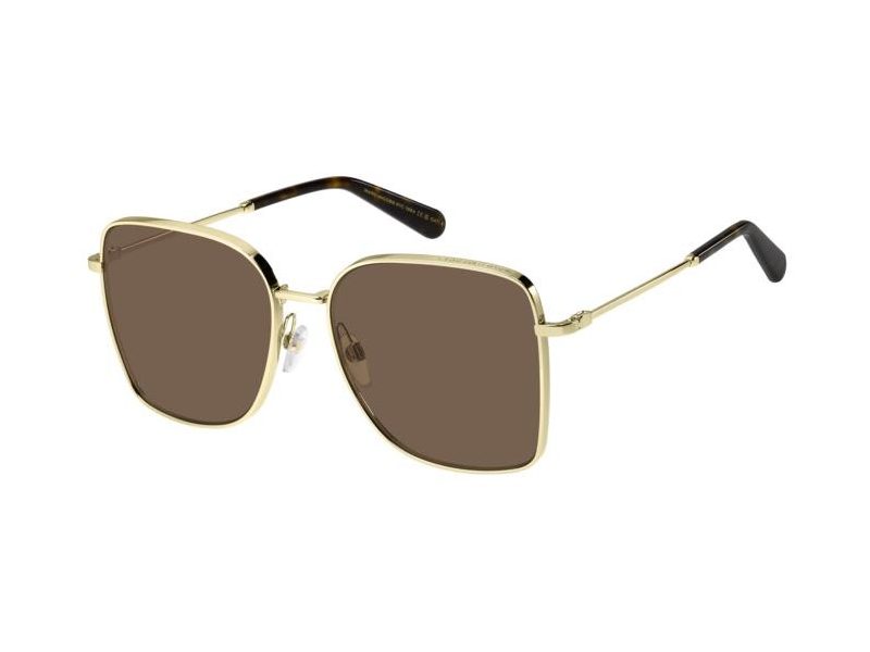 Marc Jacobs Slnečné okuliare MARC 829/S 01Q/70