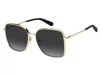 Marc Jacobs Slnečné okuliare MARC 829/S RHL/9O