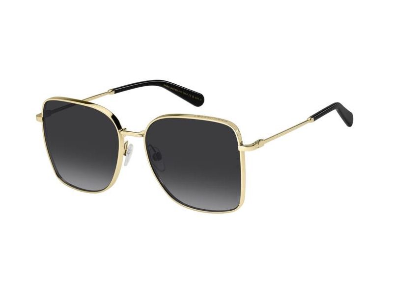 Marc Jacobs Slnečné okuliare MARC 829/S RHL/9O