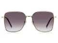 Marc Jacobs MARC 829/S S9E/3X 58 Női napszemüveg