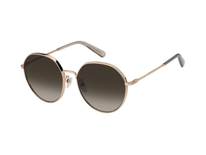 Marc Jacobs Slnečné okuliare MARC 830/F/S PY3/HA