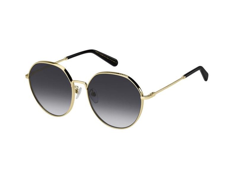 Marc Jacobs Slnečné okuliare MARC 830/F/S RHL/9O
