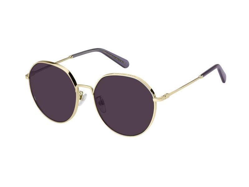 Marc Jacobs Slnečné okuliare MARC 830/F/S S9E/UR