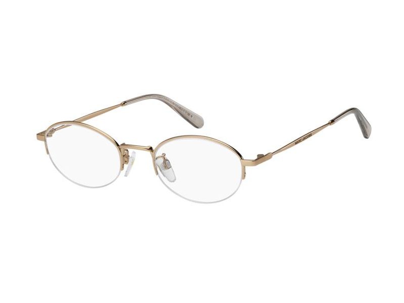Marc Jacobs Dioptrické okuliare MARC 831/F PY3