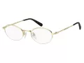 Marc Jacobs Dioptrické okuliare MARC 831/F RHL