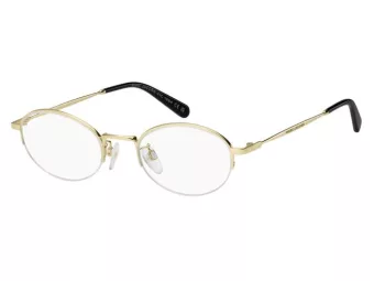 Marc Jacobs Dioptrické okuliare MARC 831/F RHL