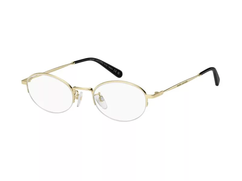 Marc Jacobs Dioptrické okuliare MARC 831/F RHL