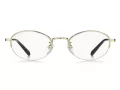 Marc Jacobs Dioptrické okuliare MARC 831/F RHL