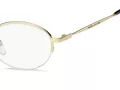 Marc Jacobs Dioptrické okuliare MARC 831/F RHL