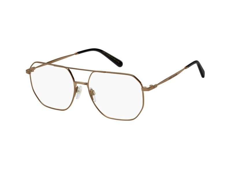 Marc Jacobs Dioptrické okuliare MARC 832 10A