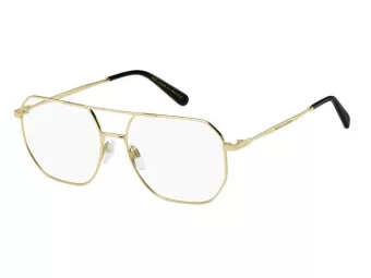 Marc Jacobs Dioptrické okuliare MARC 832 J5G