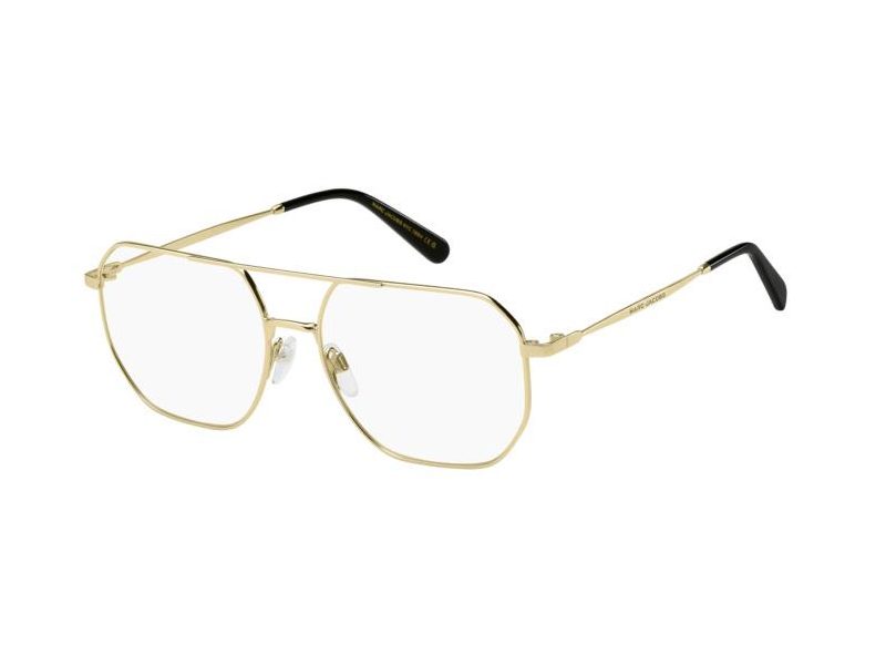 Marc Jacobs Dioptrické okuliare MARC 832 J5G