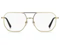 Marc Jacobs Dioptrické okuliare MARC 832 J5G