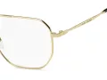 Marc Jacobs Dioptrické okuliare MARC 832 J5G