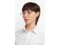 Marc Jacobs Dioptrické okuliare MARC 832 J5G