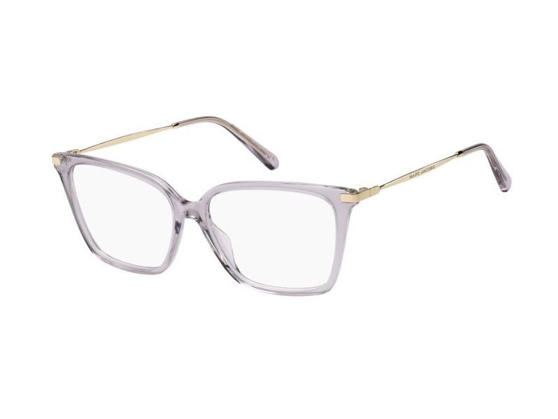 Marc Jacobs Dioptrické okuliare MARC 833 789
