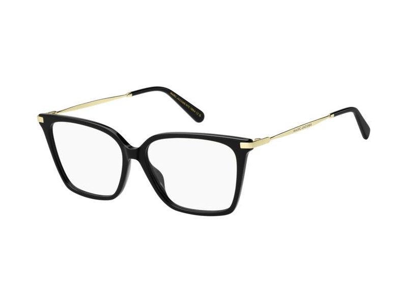 Marc Jacobs Dioptrické okuliare MARC 833 807