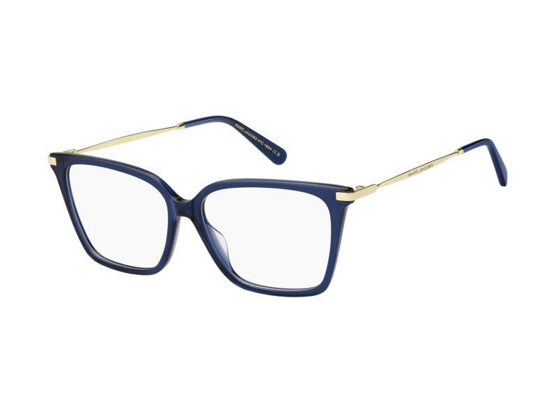Marc Jacobs Dioptrické okuliare MARC 833 PJP