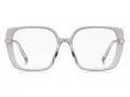 Marc Jacobs Dioptrické okuliare MARC 834 789