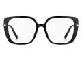 Marc Jacobs Dioptrické okuliare MARC 834 807