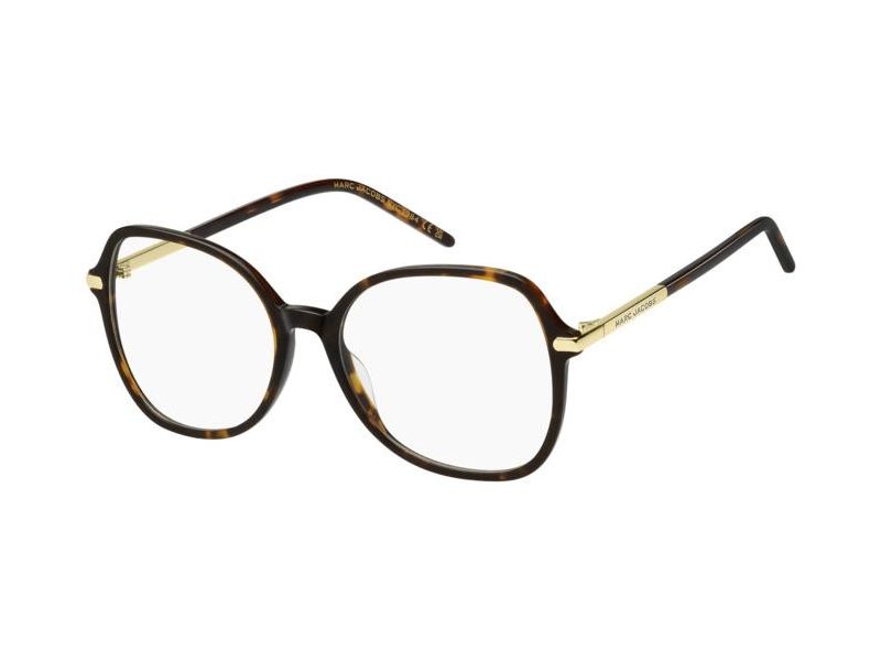 Marc Jacobs Dioptrické okuliare MARC 835 086