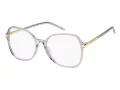 Marc Jacobs Dioptrické okuliare MARC 835 789