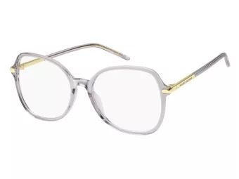 Marc Jacobs Dioptrické okuliare MARC 835 789