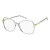 Marc Jacobs Dioptrické okuliare MARC 835 789
