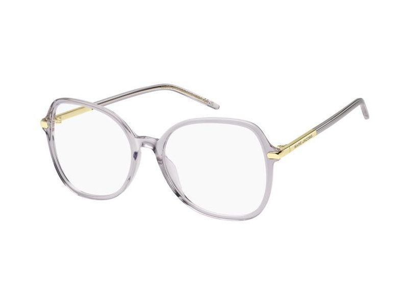 Marc Jacobs Dioptrické okuliare MARC 835 789