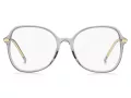 Marc Jacobs Dioptrické okuliare MARC 835 789