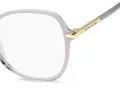 Marc Jacobs Dioptrické okuliare MARC 835 789