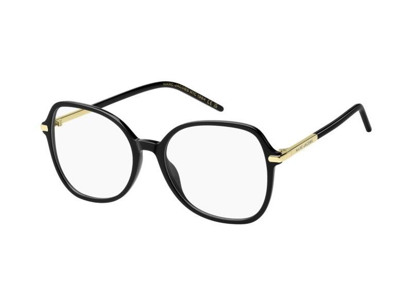 Marc Jacobs Dioptrické okuliare MARC 835 807