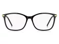 Marc Jacobs Dioptrické okuliare MARC 836 807
