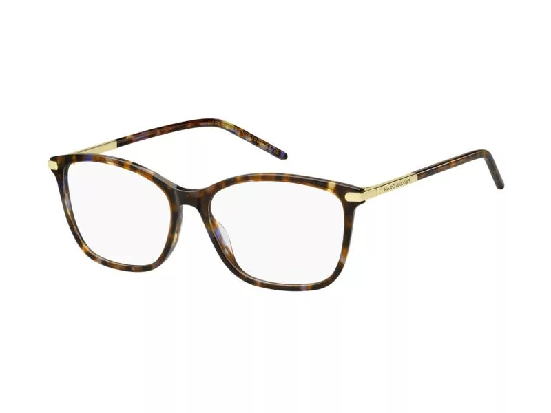Marc Jacobs Dioptrické okuliare MARC 836 DEX