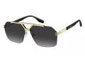 Marc Jacobs Slnečné okuliare MARC 837/S J5G/9O