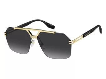 Marc Jacobs Slnečné okuliare MARC 837/S J5G/9O
