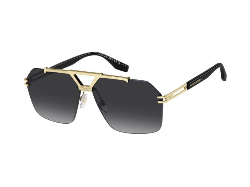 Marc Jacobs Slnečné okuliare MARC 837/S J5G/9O