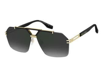 Marc Jacobs Slnečné okuliare MARC 837/S RHL/NU