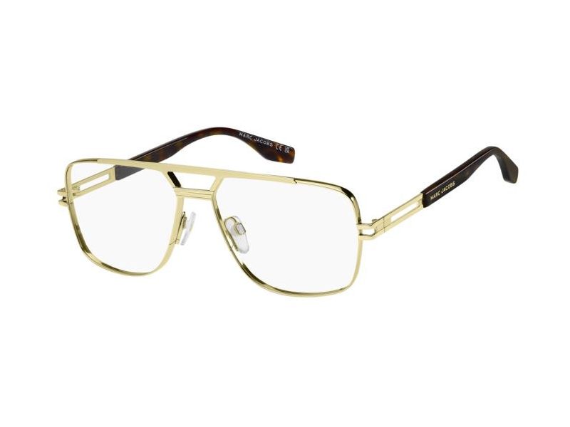 Marc Jacobs Dioptrické okuliare MARC 838 J5G
