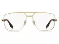 Marc Jacobs Dioptrické okuliare MARC 838 J5G