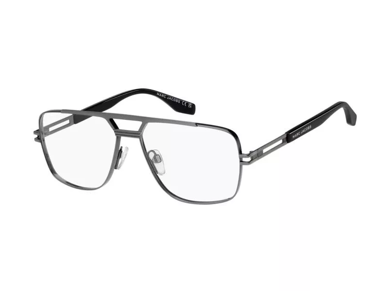 Marc Jacobs Dioptrické okuliare MARC 838 KJ1