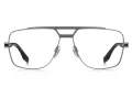 Marc Jacobs Dioptrické okuliare MARC 838 KJ1