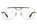 Marc Jacobs Dioptrické okuliare MARC 838 RHL