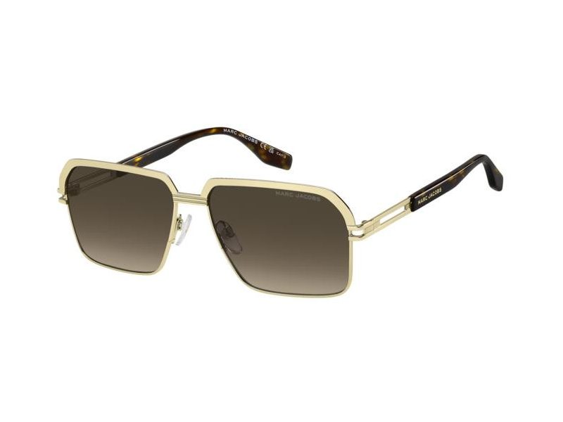 Marc Jacobs Slnečné okuliare MARC 839/S 06J/HA