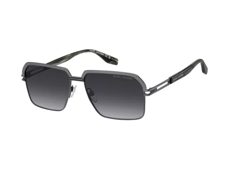 Marc Jacobs Slnečné okuliare MARC 839/S POH/9O